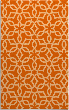 Kasbah Rug