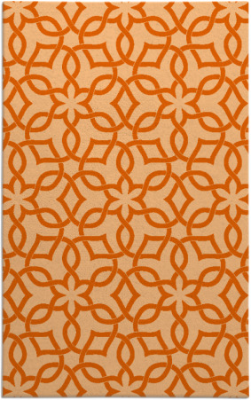 Kasbah Rug