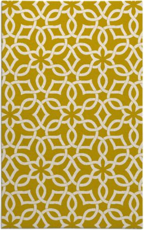 Kasbah Rug