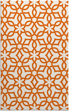 Kasbah Rug