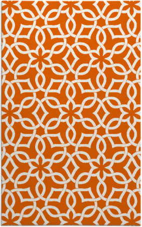 Kasbah Rug