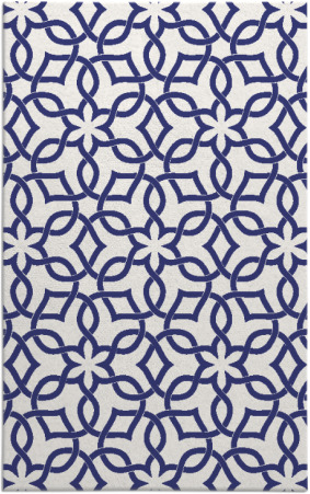 Kasbah Rug