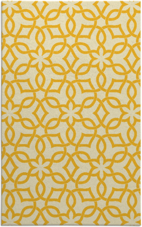 Kasbah Rug