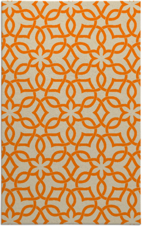 Kasbah Rug