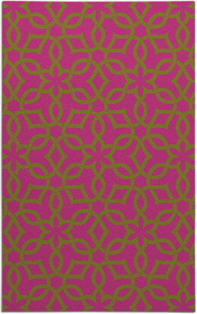 Kasbah Rug