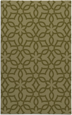 Kasbah Rug