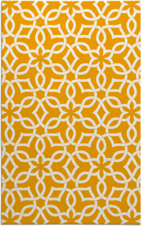 Kasbah Rug