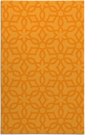 Kasbah Rug