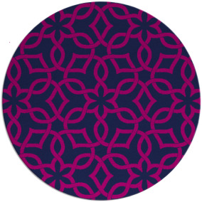 Kasbah Rug