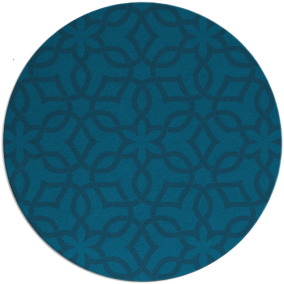 Kasbah Rug