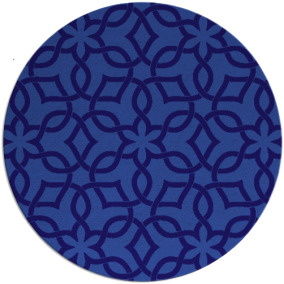 Kasbah Rug