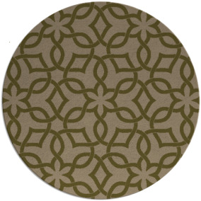 Kasbah Rug