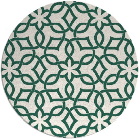 Kasbah Rug