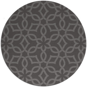 Kasbah Rug