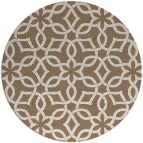 Kasbah Rug