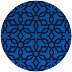 Kasbah Rug