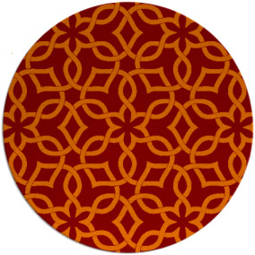 Kasbah Rug