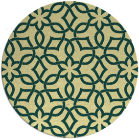 Kasbah Rug