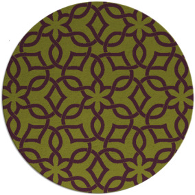 Kasbah Rug