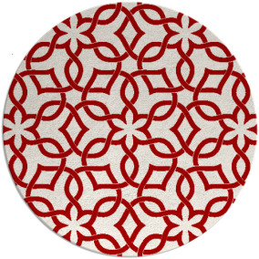 Kasbah Rug