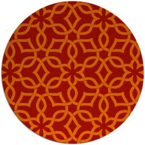 Kasbah Rug