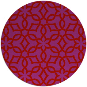 Kasbah Rug