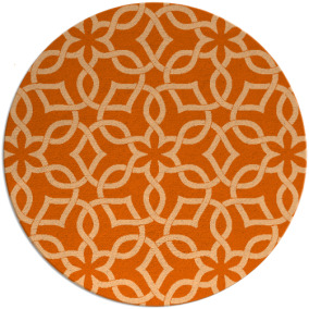 Kasbah Rug