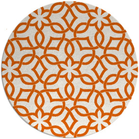 Kasbah Rug