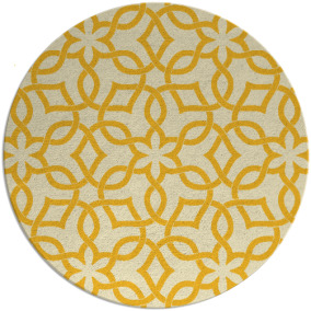 Kasbah Rug