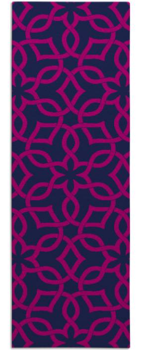 Kasbah Rug