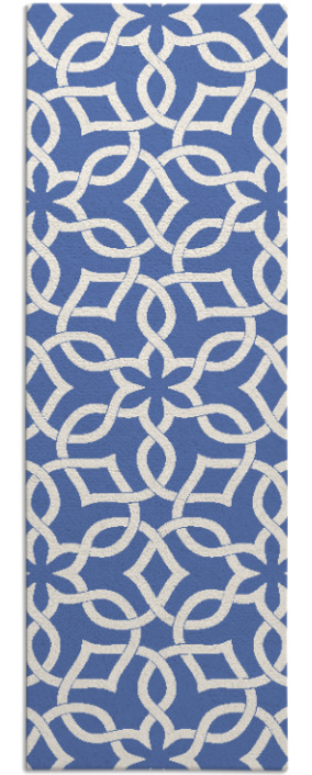 Kasbah Rug