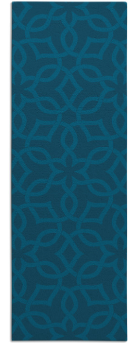 Kasbah Rug