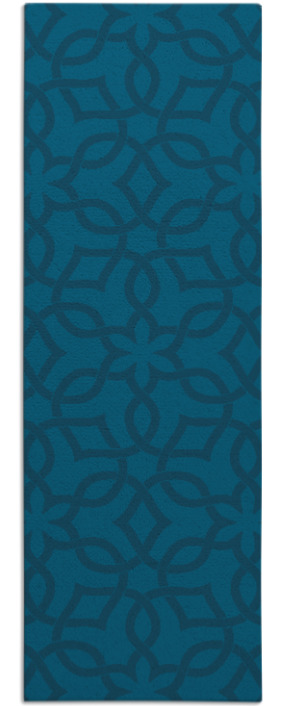 Kasbah Rug