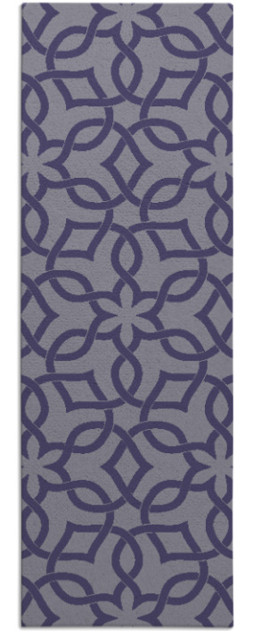 Kasbah Rug