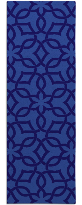 Kasbah Rug