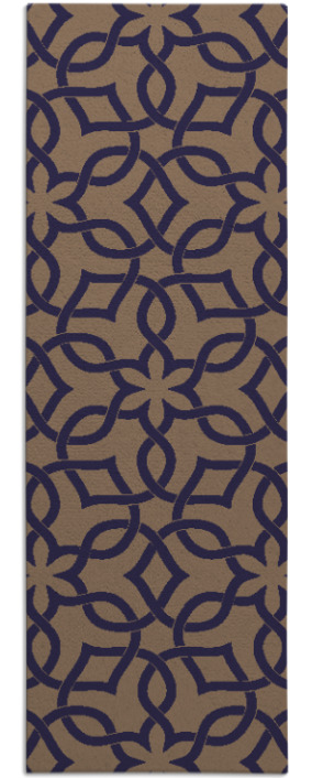 Kasbah Rug