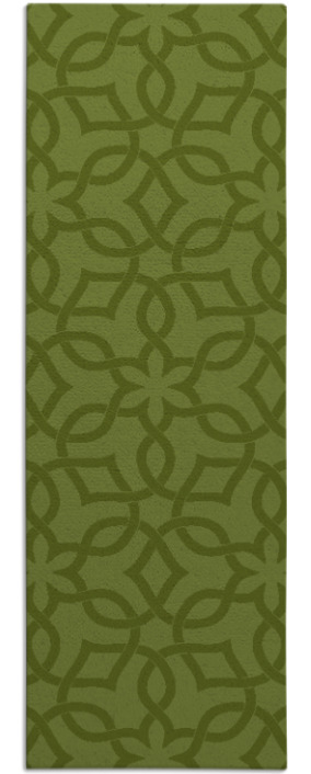 Kasbah Rug