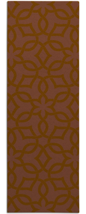 Kasbah Rug