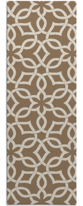 Kasbah Rug