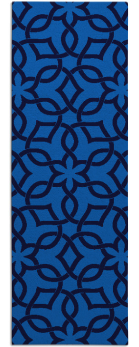 Kasbah Rug