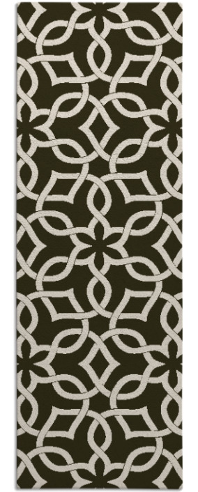 Kasbah Rug