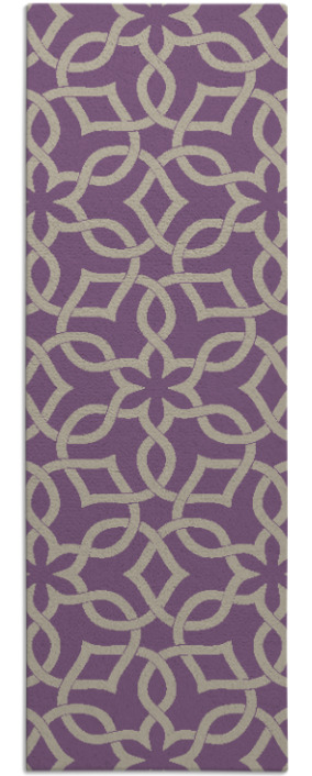 Kasbah Rug