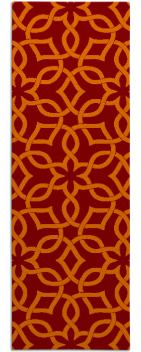 Kasbah Rug