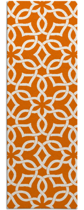 Kasbah Rug