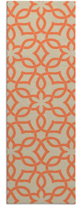 Kasbah Rug