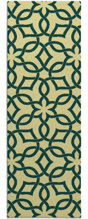 Kasbah Rug