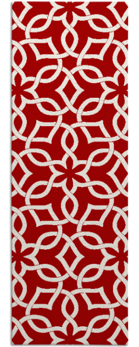 Kasbah Rug