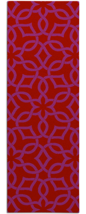 Kasbah Rug