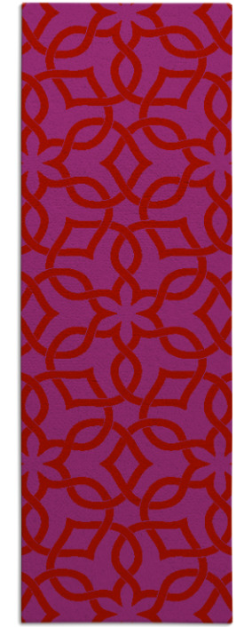 Kasbah Rug