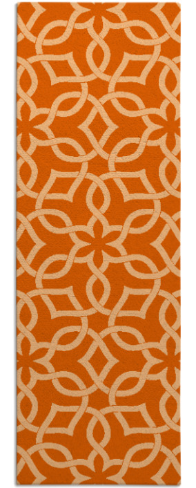 Kasbah Rug